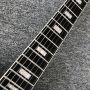 Electric Guitar, ES335 STYLE, Support Customization