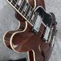 Electric Guitar, ES335 STYLE, Support Customization
