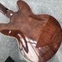 Electric Guitar, ES335 STYLE, Support Customization