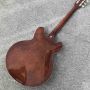 Electric Guitar, ES335 STYLE, Support Customization