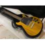 Custom SG-G400 SG Style Electric Guitar with Rosewood Fingerboard Chrome Hardware
