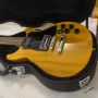 Custom SG-G400 SG Style Electric Guitar with Rosewood Fingerboard Chrome Hardware