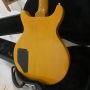 Custom SG-G400 SG Style Electric Guitar with Rosewood Fingerboard Chrome Hardware