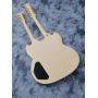 Custom 6 Strings + 12 Strings Electric Guitar 3 + 3 Pickups SG Electric Guitar