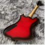 Grand Guitar Wylde Audio Kinds Body Style Electric Guitar