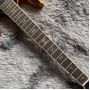 Grand Guitar Wylde Audio Kinds Body Style Electric Guitar
