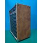 Custom ODS 20 Combo Grand Overdrive Amp with V30 Speaker