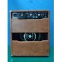Custom ODS 20 Combo Grand Overdrive Amp with V30 Speaker