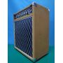 Custom Grand Overdrive Special Dumble Tone G-ODS Guitar Amplifier Combo with Brown Tolex JJ Tubes and V30 Speaker Accept Amp OEM 