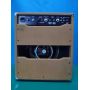 Custom Grand Overdrive Special Dumble Tone G-ODS Guitar Amplifier Combo with Brown Tolex JJ Tubes and V30 Speaker Accept Amp OEM 
