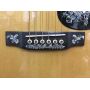 Custom Grand Solid Adirondack Top AAAAA All Solid Brazil Cocobolo India Rosewood Back Side Vintage D Dreadnought D100A Acoustic Guitar Deluxe Full Abalone Professional Acoustic Guitar