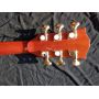 Custom Deluxe Premium AAAAA All Solid KOA Wood 41