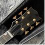 Custom Gret Electric Guitar G5422TG Electromatic Classic Hollow Body Double-Cut with Bigsby and Gold Hardware
