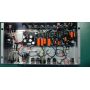 Custom Overdrive Special ODS 20W Combo Handwired Guitar Amplifier Head