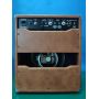 Custom Overdrive Special ODS 20W Combo Handwired Guitar Amplifier Head