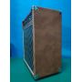 Custom Overdrive Special ODS 20W Combo Handwired Guitar Amplifier Head