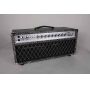 Custom SSS Steel String Singer Tone Deluxe Handwired Guitar Amp Head 100W Snake Imported Tolex Vox Grill Cloth