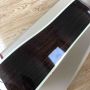 Custom cutaway body songwriter studio deluxe acoustic guitar non-cutaway songwriter deluxe electric acoustic guitar