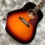 Custom 41