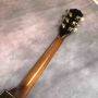 Custom 40 