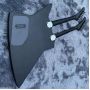 Custom Double Neck Electric Guitar EMG Pickup Accept Guitar, Bass, Pedal, Amp OEM Order