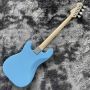 Custom 4 Strings Vintage Precise Electric Bass Accept Bass OEM