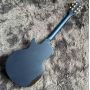 Custom vintage LP electric guitar in kinds color with Bigs by