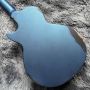 Custom vintage LP electric guitar in kinds color with Bigs by