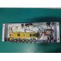 Custom Vintage TMB Hand-wired Reissue 18Watt Head/Cabinet