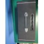 Custom Order DR103 HIWATT Clone Style 100W Handmade Guitar Amp Head