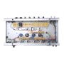 Custom Order DR103 HIWATT Clone Style 100W Handmade Guitar Amp Head