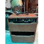 Custom DUMBETONE OVERDRIVE SPECIAL HANDWIRED SOLDERING GUITAR AMP COMBO 20W CELESTION 1*12 V30 SPEAKER