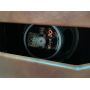 Custom DUMBETONE OVERDRIVE SPECIAL HANDWIRED SOLDERING GUITAR AMP COMBO 20W CELESTION 1*12 V30 SPEAKER