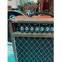 Custom DUMBETONE OVERDRIVE SPECIAL HANDWIRED SOLDERING GUITAR AMP COMBO 20W CELESTION 1*12 V30 SPEAKER