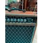 Custom DUMBETONE OVERDRIVE SPECIAL HANDWIRED SOLDERING GUITAR AMP COMBO 20W CELESTION 1*12 V30 SPEAKER