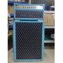 Custom Dumble Style Overdrive Special Amp by Grand ODS 50W JJ Tubes Vox Cloth