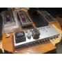 Custom Dumble Clone Overdrive Special Reverb ODS 70' Years Tone Tube Guitar Amplifier Head OSR 60W