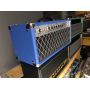 Overdrive Special Reverb 60W 2*6L6 5*12AX7 1*12AT7 Tubes