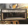 Overdrive Special Reverb 60W 2*6L6 5*12AX7 1*12AT7 Tubes