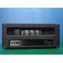 Custom HIWATT DR103 Replica Handwired Tube Guitar Amplifier Head 100W 12AX7*3, 12AT7*1, EL34*4 JJ Tubes