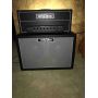 Custom Grand Amp Factory Hiwatt Style DR504 DR103 Custom 50 Watt Guitar Amplifier Head JJ Tubes 12AX7*3, 12AT7*1, EL34*2