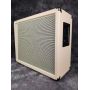 Custom Grand Guitar Amplifier Cabinet with Kinds Style Accept Guitar Amp Cabinet OEM