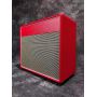 Custom Grand Guitar Amplifier Cabinet with Kinds Style Accept Guitar Amp Cabinet OEM