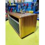 Custom Grand Guitar Amplifier Cabinet with Kinds Style Accept Guitar Amp Cabinet OEM
