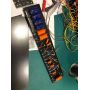 Custom Grand '64 Custom Princeton Reverb Handwired Limited Edition Valve Head Combo