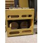 Custom Grand Vintage Reissue '59 Bassman LTD 4x10