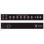 Custom Order DR103 HIWATT Clone Style 100W Handmade Guitar Amp Head