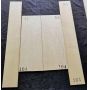 Custom 41 Inch 5A Flamed Maple Wood AAAAA Tiger Stripe Maple Back and Sides 5A Curly Flamed Maple Neck Acoustic Guitar Wood Material