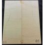 Custom 5A Adirondack Spruce Wood Flamed Maple AAAAA Acoustic Guitar Wood Material