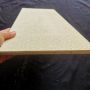 Custom 5A Adirondack Spruce Wood Flamed Maple AAAAA Acoustic Guitar Wood Material